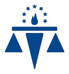 Indiana State Bar Association logo.