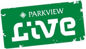 Parkview Live logo