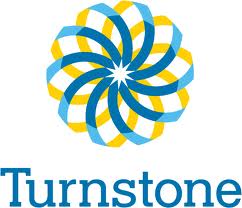 Turnstone logo