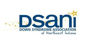 DSANI logo
