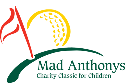Mad Anthony Childrens Foundation logo
