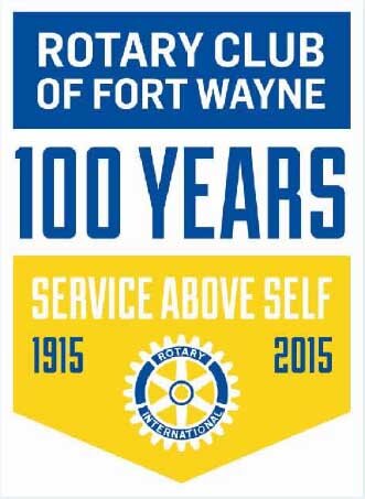Rotary Club of Fort Wayne