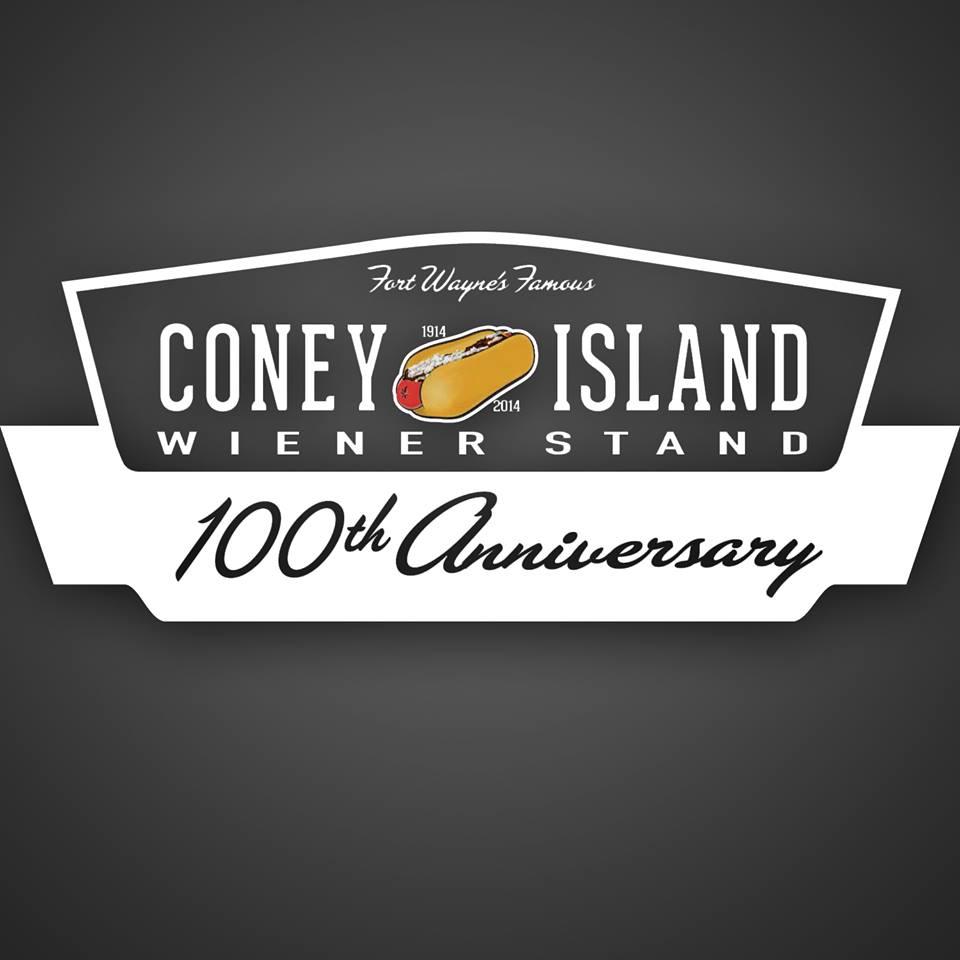 Fort Wayne Coney Island