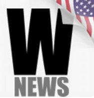 Waynedale News logo
