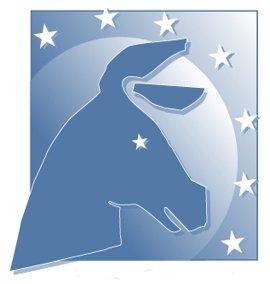 Allen County Democratic Party logo