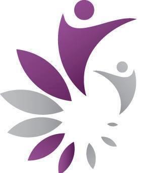 Mentoring Women's Network logo