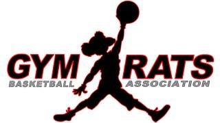 Home Page  Gym Rats Basketball Events