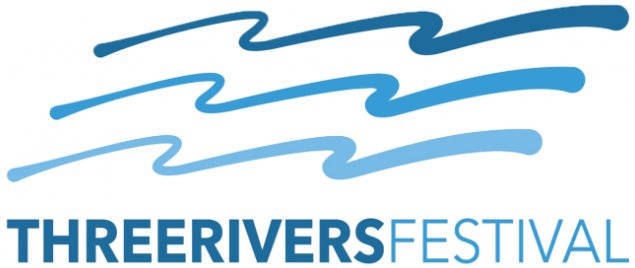 Three Rivers Festival