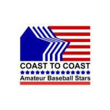 Coast to Coast logo