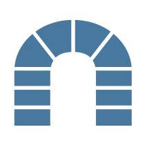 History Center logo