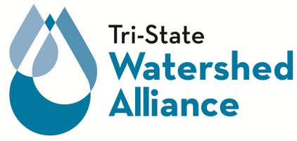 tri-state_watershed_alliance_header