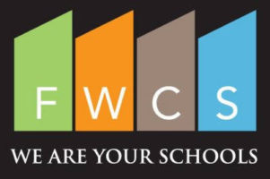 FWCS logo