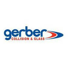 Gerber Collision & Glass logo