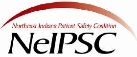 NEIPSC - Northeast Indiana Patient Safety Coalition