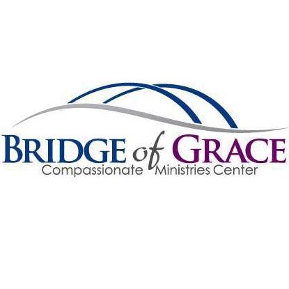 Bridge of Grace CMC side logo