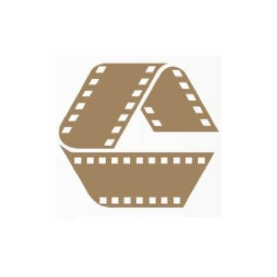 Carmike Cinemas side logo