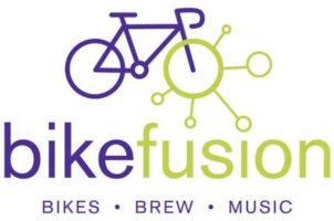 bikefushion logo