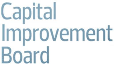 Capital Improvement Board