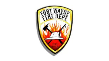 FWFD logo