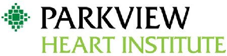 Parkview Health Institute logo