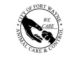 Animal Care &a Control new side logo