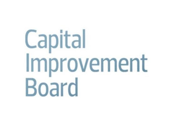 Capital Improvement Board