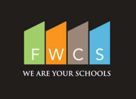 FWCS top logo new