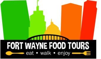 Fort Wayne Food Tours