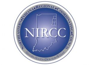 NIRCC Participation Plan