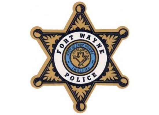 fatal accident Fort Wayne Police Fort Wayne, Indiana