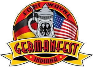 Germanfest