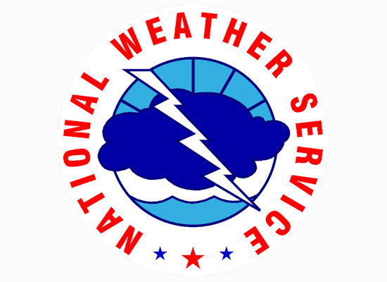 Winter Weather Advisory