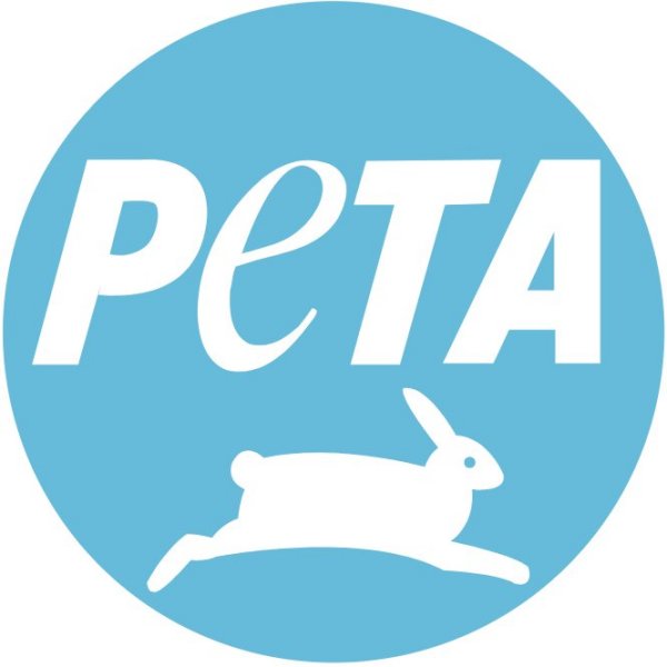 January 2021 Dog-Dumping Case PETA Fort Wayne, Indiana