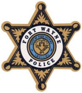 FWPD shooting investigation
