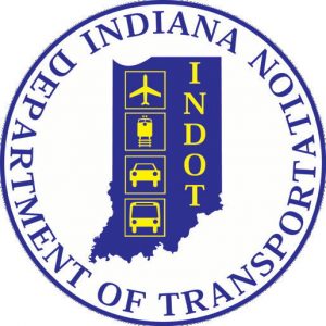 ADA Transition Plan