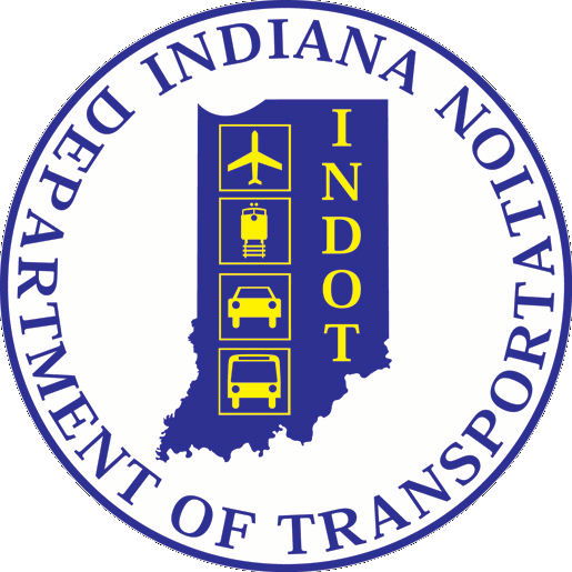 I-69 lane closures Allen County Indiana Indiana Department of Transportation