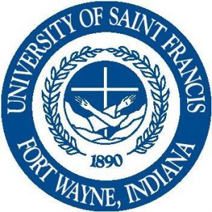 University of Saint Francis