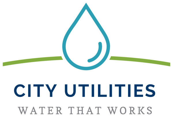 pipes and water meters Fort Wayne Utilities