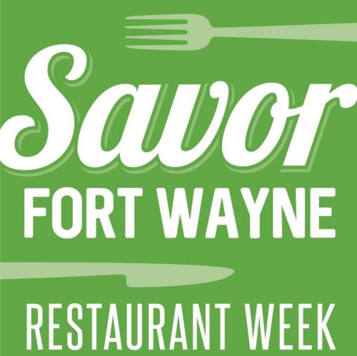 Savor Fort Wayne Visit Fort Wayne