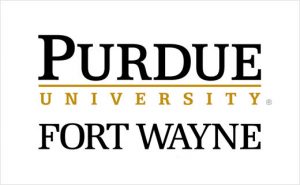 Purdue