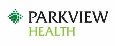 Parkview Physicians Group