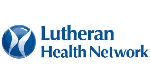 visitor restrictions Lutheran Health Network