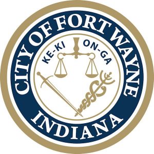 Fort Wayne City Council