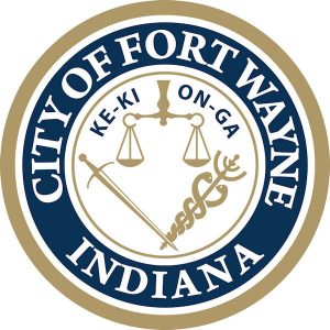 City of Fort Wayne