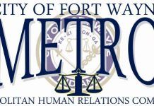 METRO Human Relations Commission meeting – 11/3/2025