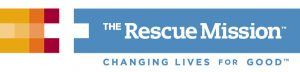 The Rescue Mission