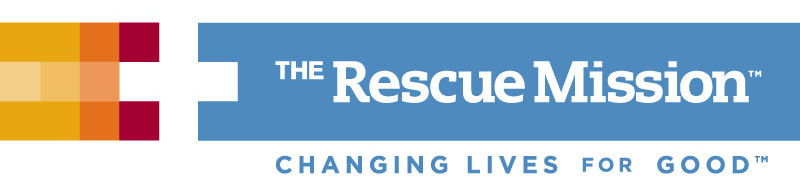 The Rescue Mission