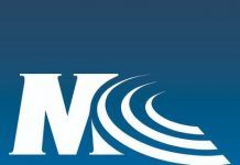 Memorial Coliseum Traffic Advisory for Wednesday – 6/11/2025 Allen County War Memorial Coliseum