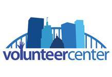 Assist at the COVID-19 vaccination clinic