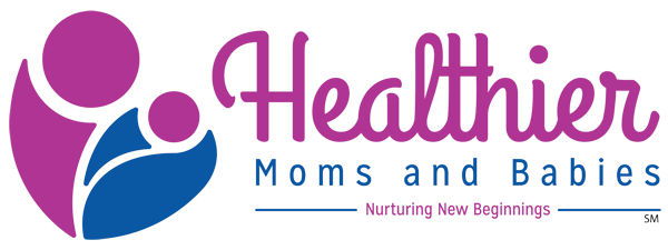 St. Joseph Community Health Foundation Healthier Moms and Babies Fort Wayne, Indiana